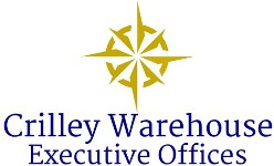 Crilley Warehouse Executive Offices